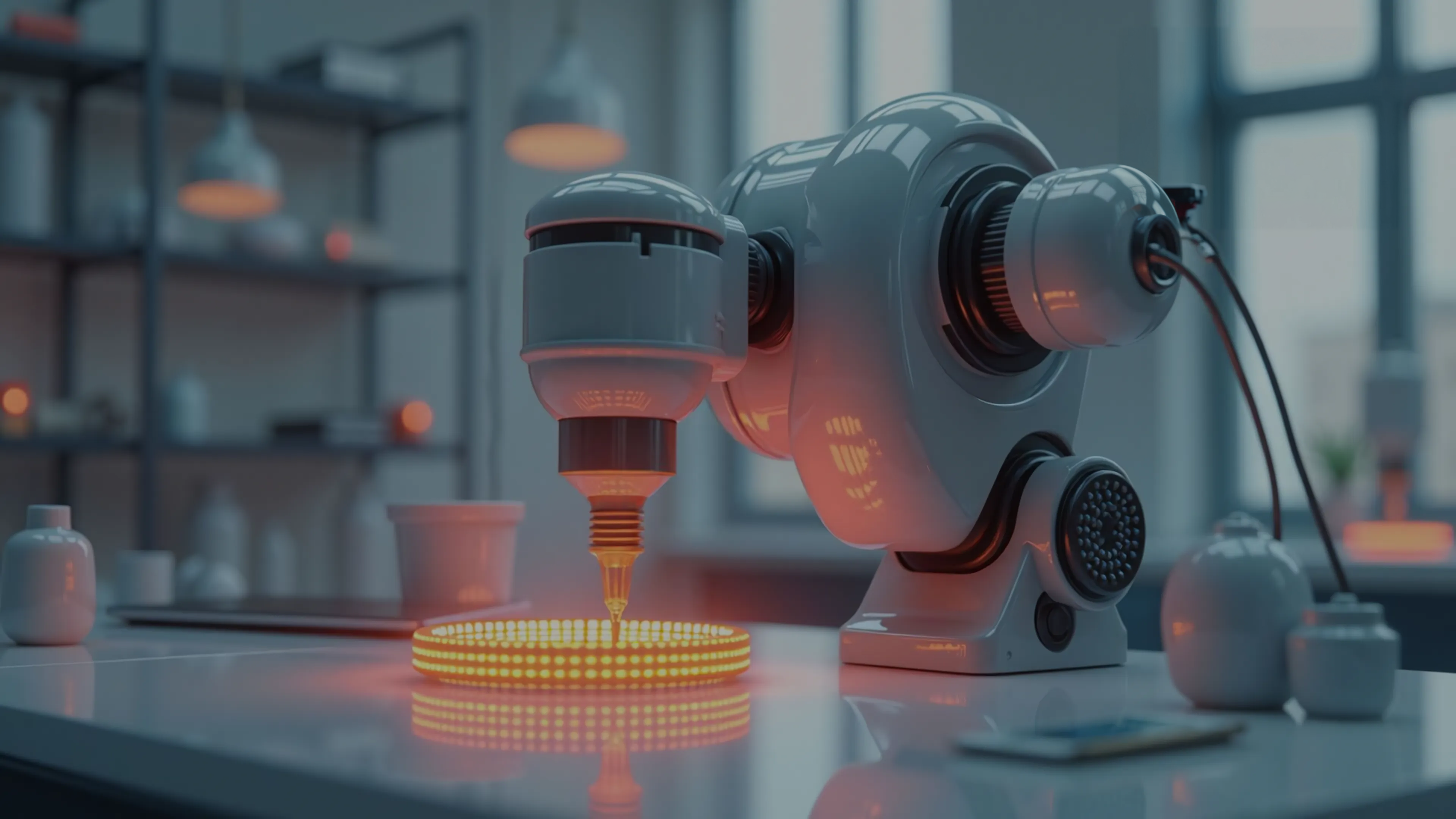 Design & Simulation Solutions