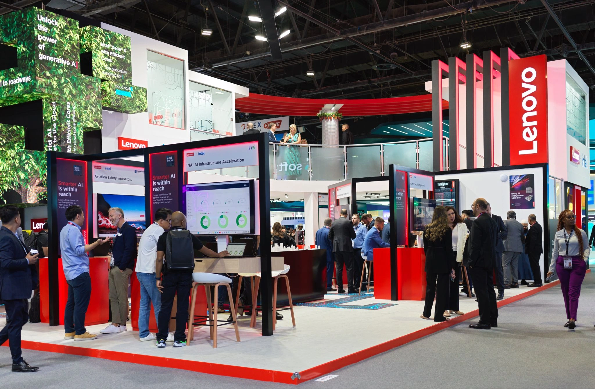 GITEX 2024 image 3