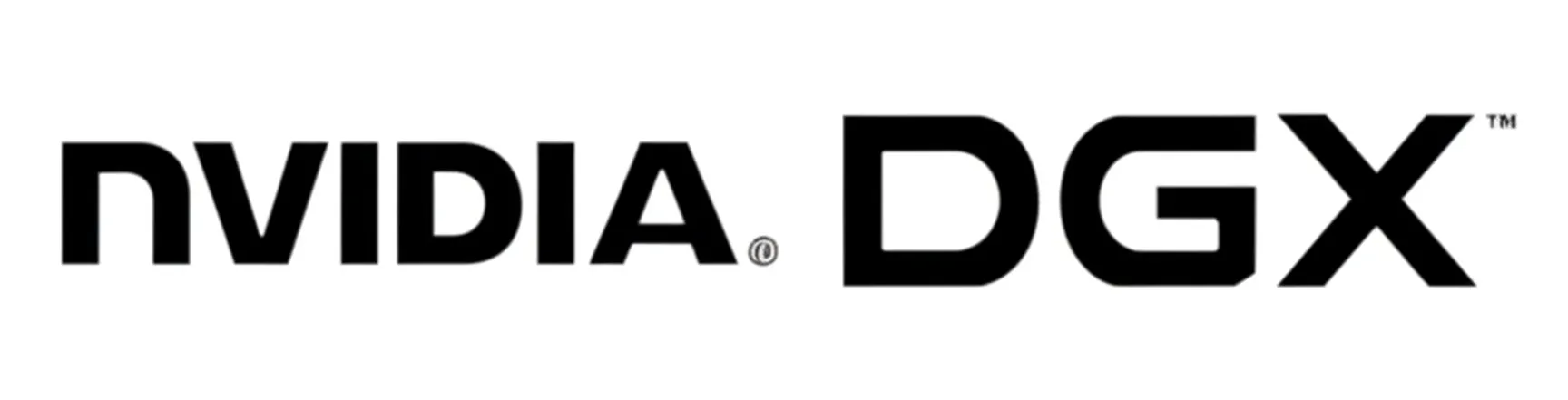 NVIDIA DGX Systems