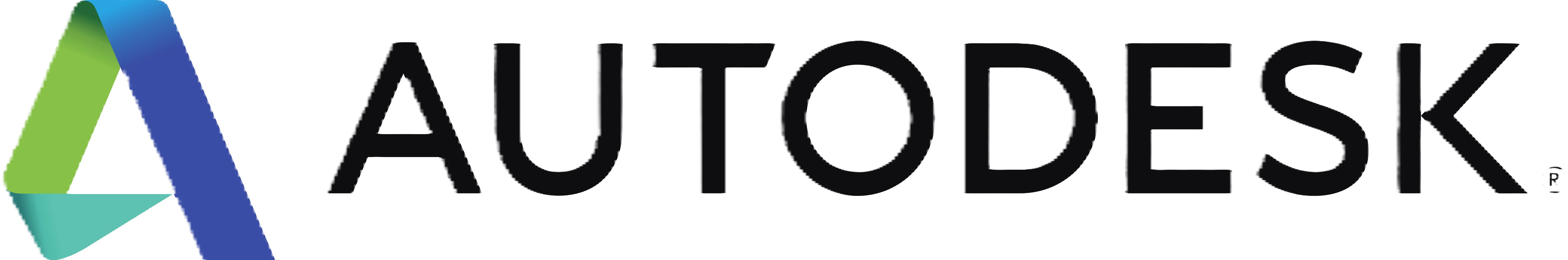 Autodesk logo