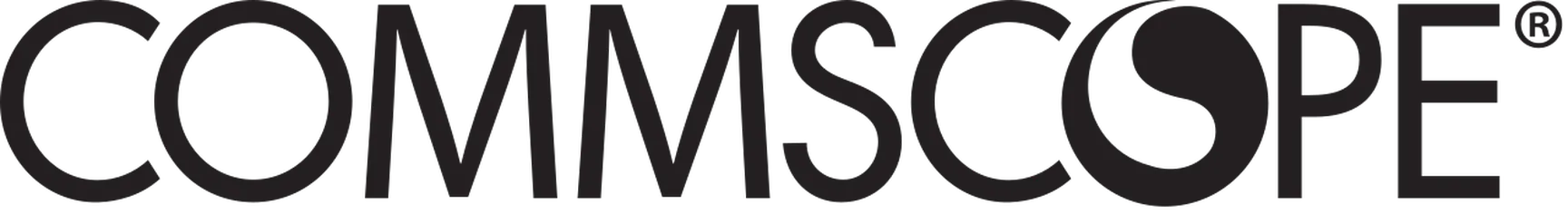 Commscope logo