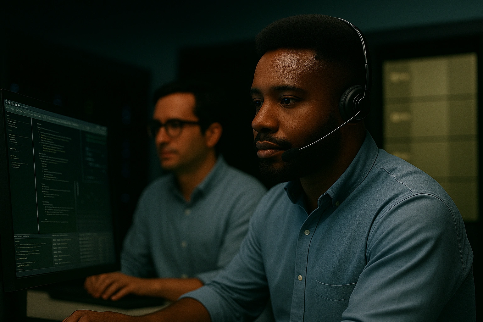 Ongoing DGX system support and optimization