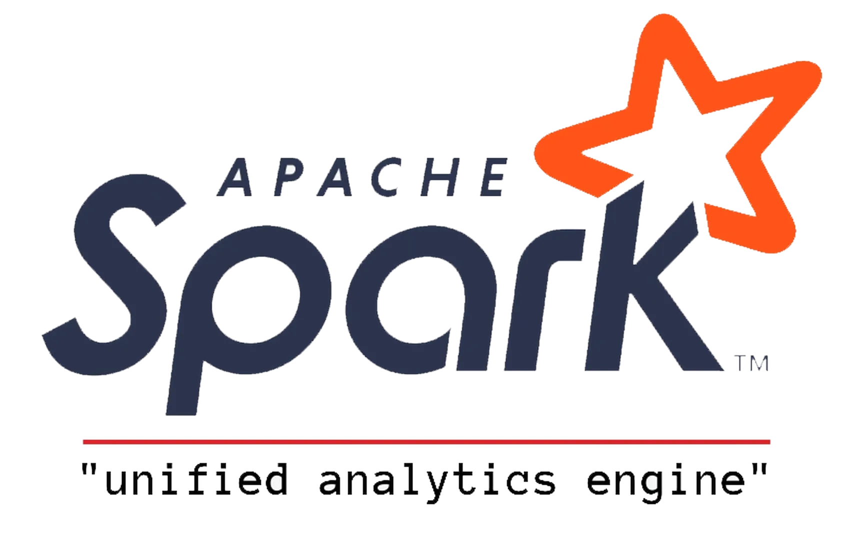 Apache Spark