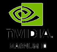 NVIDIA Magnum IO